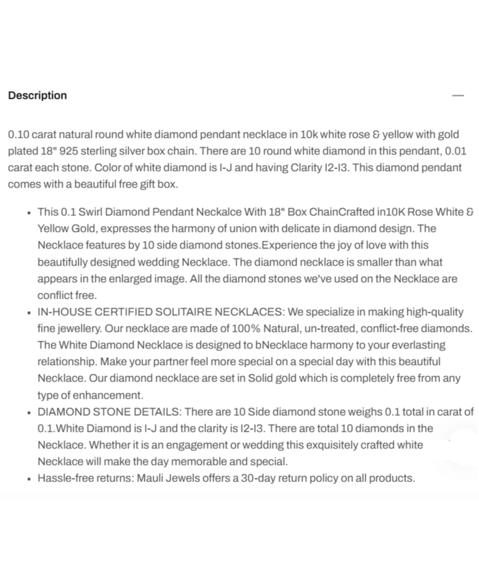 detail_1757511877_Screenshot 2025-09-10 183720_700x850.png